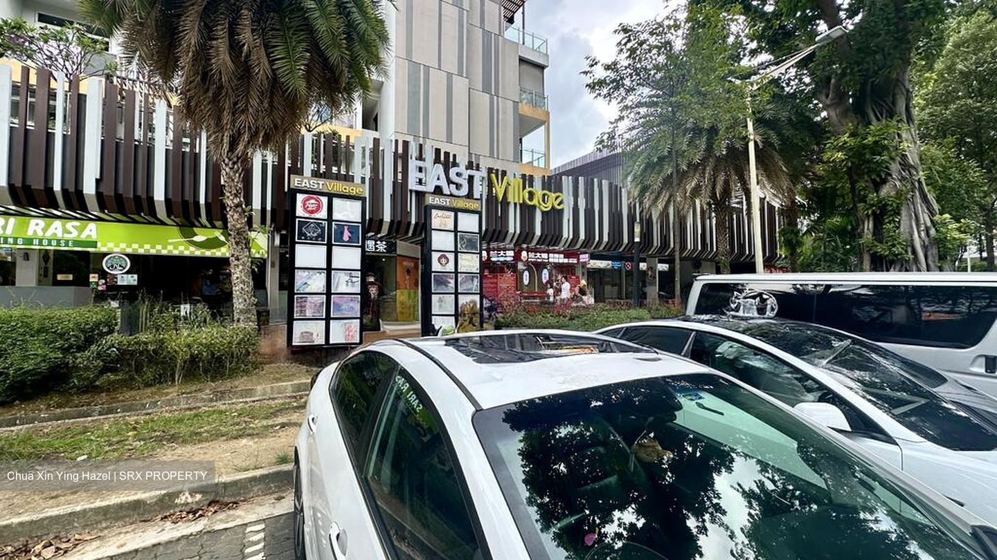 Dmanor (D16), Retail #512899731